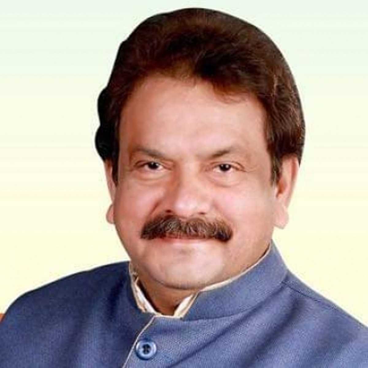 एक दिन पूरे देश में लागू होगा यूसीसी : मंत्री